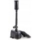 Flo 79930 water pump 40 W