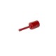 RUBI KORONA DRYGRES PREMIUM 6mm M14 RUBI KORONA DRYGRES PREMIUM 6mm M14