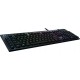 Gaming Keyboard Logitech G815 RGB Carbon Gaming Keyboard Logitech G815 RGB Carbon