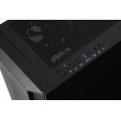 iBox CETUS 906 Midi Tower Black iBox CETUS 906 Midi Tower Black