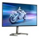 Philips 27M1F5500P Philips 27M1F5500P
