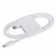 Samsung Galaxy SM-A165F/DSB 17 cm (6.7 Samsung Galaxy SM-A165F/DSB 17 cm (6.7