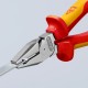 Knipex 02 06 180 plier