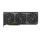 ASUS Prime Radeon RX 9060 XT O16G AMD 16 GB GDDR6 ASUS Prime Radeon RX 9060 XT O16G AMD 16 GB GDDR6