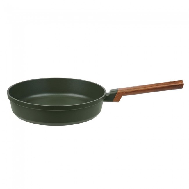 Resto Kitchenware Sadr All-purpose pan Round Resto Kitchenware Sadr All-purpose pan Round