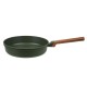 Resto Kitchenware Sadr All-purpose pan Round Resto Kitchenware Sadr All-purpose pan Round