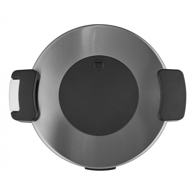 Cuckoo CR-3055 rice cooker 1460 W Black, Silver Cuckoo CR-3055 rice cooker 1460 W Black, Silver