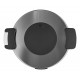 Cuckoo CR-3055 rice cooker 1460 W Black, Silver Cuckoo CR-3055 rice cooker 1460 W Black, Silver