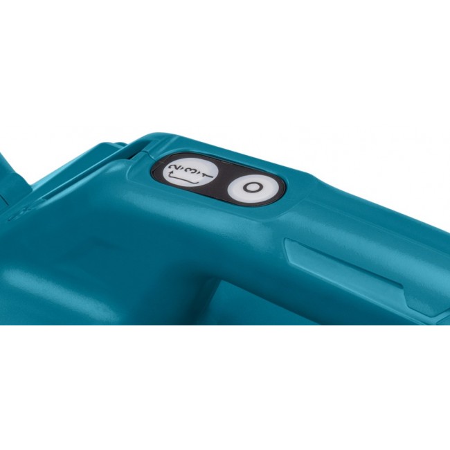 Makita Vacuum Cleaner 18V DCL184RF LXT with 1x3.0Ah battery
