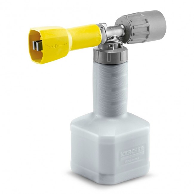 KARCHER Foam Lance TR Advanced 1 HD/HDS KARCHER Foam Lance TR Advanced 1 HD/HDS