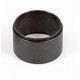 Baader Planetarium 2958228 telescope accessory Other Baader Planetarium 2958228 telescope accessory Other