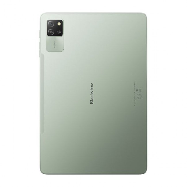 Blackview Tab 60 Pro LTE 8/128GB Green without charger