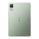 Blackview Tab 60 Pro LTE 8/128GB Green without charger