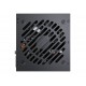 Seasonic Nicht kategorisiert power supply unit 650 W ATX Black