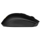 Corsair Harpoon RGB Wireless mouse Gaming Right-hand RF Wireless + Bluetooth Optical 10000 DPI