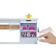 Barbie Bakery Playset