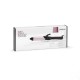BaByliss Pro 180 Sublim Touch 25 mm BaByliss Pro 180 Sublim Touch 25 mm