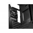 NATEC Aracanta Midi Tower Black