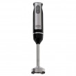 HAND BLENDER CAMRY CR 4621 HAND BLENDER CAMRY CR 4621