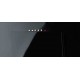 Akpo WK-4 Nero Eco 60 Wall-mounted Black