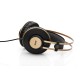 AKG K92 - studio headphones, in-ear, closed AKG K92 - studio headphones, in-ear, closed