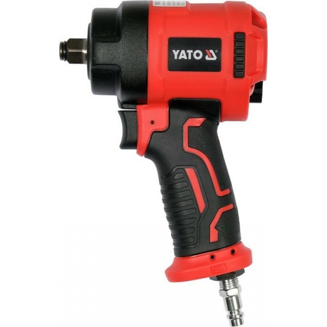 Yato YT-09515 power wrench 1/2