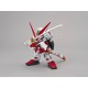 SDEX GUNDAM ASTRAY RED FRAME BL SDEX GUNDAM ASTRAY RED FRAME BL