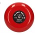 ORNO SCHOOL BELL 230V, 90dB ...