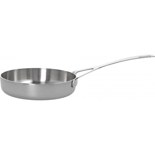 Demeyere Mini 3 All-purpose pan Round Demeyere Mini 3 All-purpose pan Round