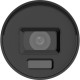 Hikvision DS-2CD2086G2H-IU(2.8mm)(eF)/BLACK Bullet IP security camera Outdoor 3840 x 2160 pixels Ceiling/wall Hikvision DS-2CD2086G2H-IU(2.8mm)(eF)/BLACK Bullet IP security camera Outdoor 3840 x 2160 pixels Ceiling/wall