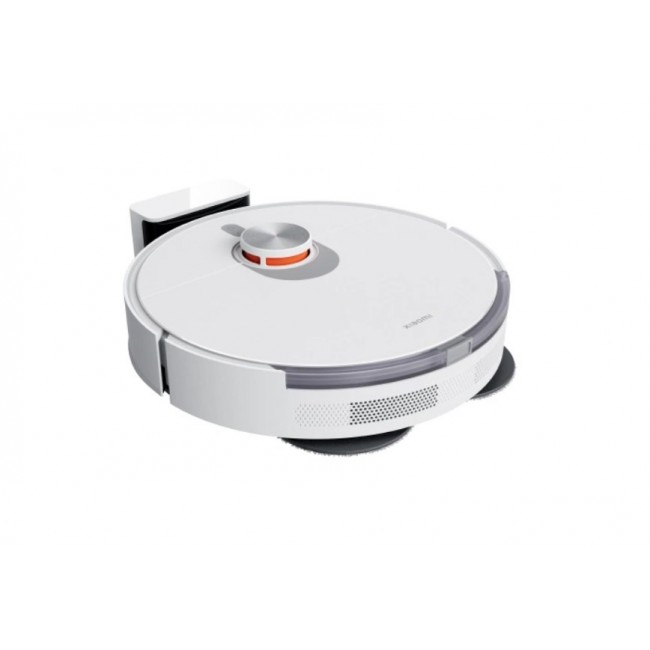 Xiaomi S20+ EU cleaning robot (White) Xiaomi S20+ EU cleaning robot (White)