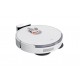 Xiaomi S20+ EU cleaning robot (White) Xiaomi S20+ EU cleaning robot (White)