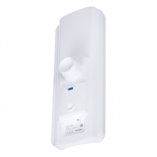 Ubiquiti Networks LAP-GPS network antenna 17 dBi MIMO directional antenna Ubiquiti Networks LAP-GPS network antenna 17 dBi MIMO directional antenna
