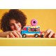 LEGO CITY 60452 Doughnut Truck LEGO CITY 60452 Doughnut Truck