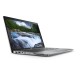 DELL Latitude 5440 Intel Core i5 i5-1350P Laptop 35.6 cm (14 DELL Latitude 5440 Intel Core i5 i5-1350P Laptop 35.6 cm (14