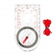 HELIKON Scout Mk2 compass - Acrylic Blend HELIKON Scout Mk2 compass - Acrylic Blend