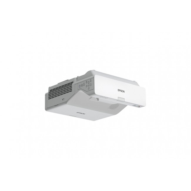Epson EB-770F 4100lm