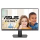ASUS VA27EHF computer monitor 68.6 cm (27 ASUS VA27EHF computer monitor 68.6 cm (27