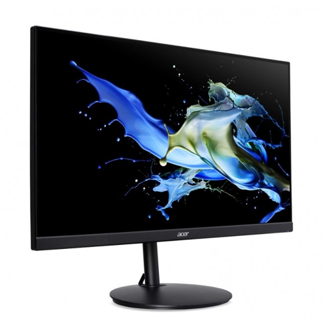Acer CB242Y E computer monitor 60.5 cm (23.8 Acer CB242Y E computer monitor 60.5 cm (23.8