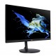 Acer CB242Y E computer monitor 60.5 cm (23.8 Acer CB242Y E computer monitor 60.5 cm (23.8