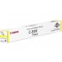 Canon 0484C002 toner cartridge 1 pc(s) Original Yellow