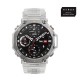 Smartwatch AMAZFIT T-REX 3/HAZE GRAY