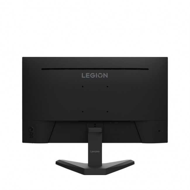 Lenovo Legion R27s computer monitor 68.6 cm (27 Lenovo Legion R27s computer monitor 68.6 cm (27
