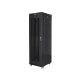 LANBERG FREE STANDING 19