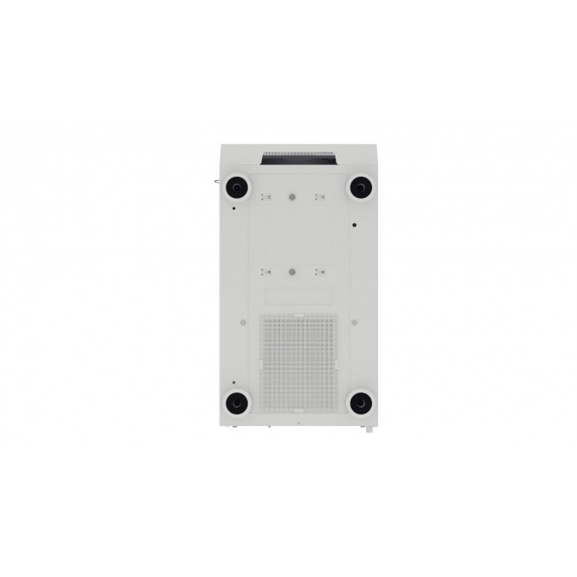 KRUX VAKO enclosure(KRXD005) KRUX VAKO enclosure(KRXD005)