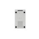 KRUX VAKO enclosure(KRXD005) KRUX VAKO enclosure(KRXD005)