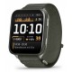 Garmin Venu X1 5.08 cm (2 Garmin Venu X1 5.08 cm (2
