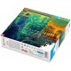 Puzzle Good Loot Imagination - Sebastian Mo : Stationary Traveller II 1000 pc(s)