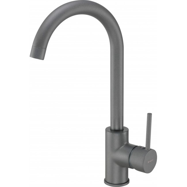 Kitchen faucet Kitchen faucet