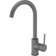 Kitchen faucet Kitchen faucet